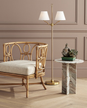 Images Shw3000-0183_11.jpg